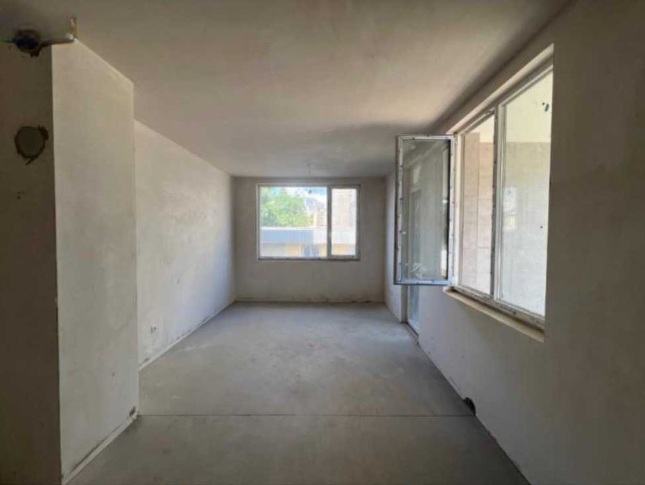 Продава се Тристаен апартамент в София, Дървеница - 99 кв.м за 2273 €/кв.м - Снимка #1