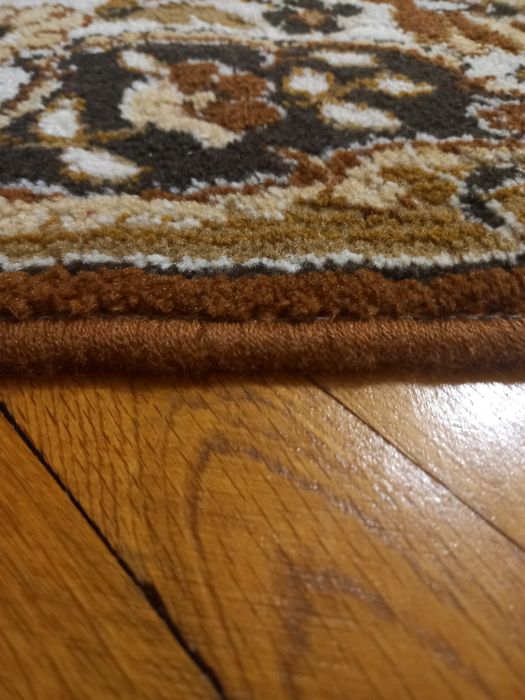 Персийски килим 300/392см