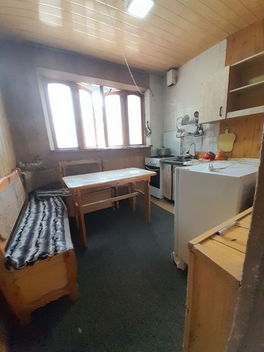 chilonzor 21 da uy sotiladi