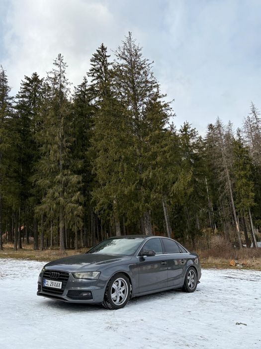 VÂND JANTE R17 (cauciucuri noi!)