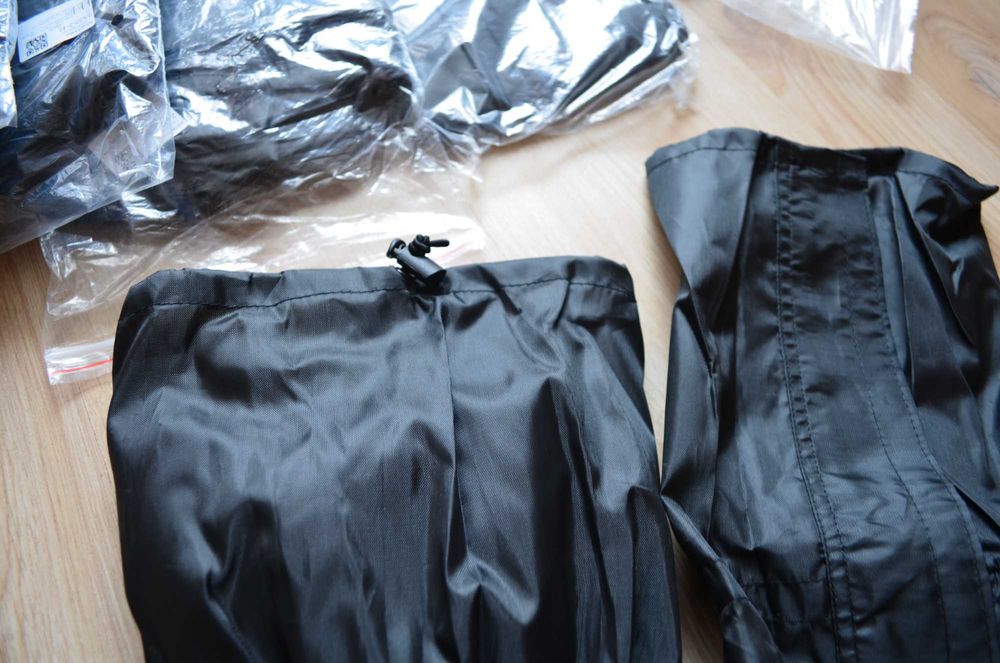 Туристически гети I Туризъм I Преходи I Лов