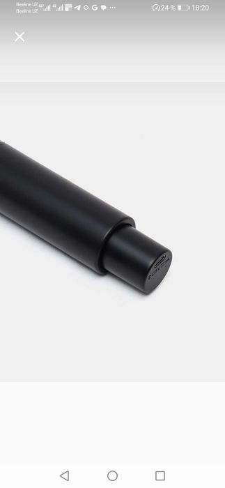 Беспроводной микрофон для пения, микрофоны для караоке.