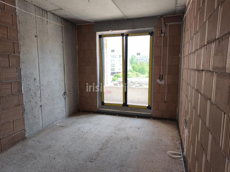 Продава се Двустаен апартамент в София, Витоша - 70 кв.м за 3586 €/кв.м - Снимка #3