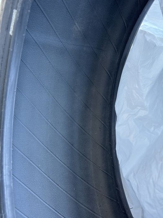 Michelin Pilot Sport 4 S 255/50/20 летни
