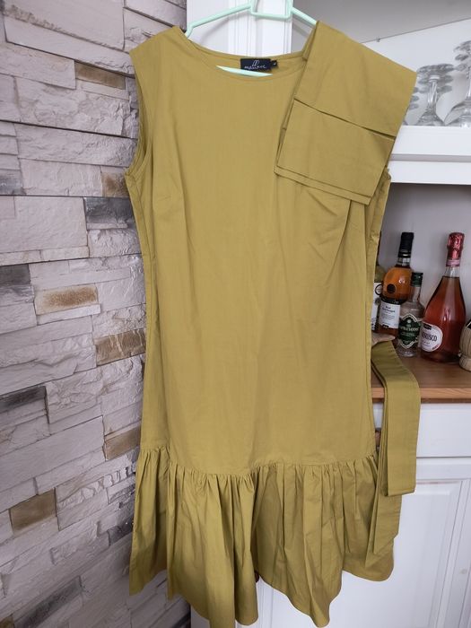 Rochie Malluce mărime L