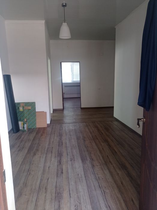 продам дом мкр Самал