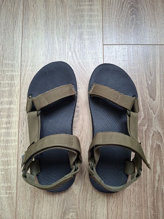 Sandale Teva unisex