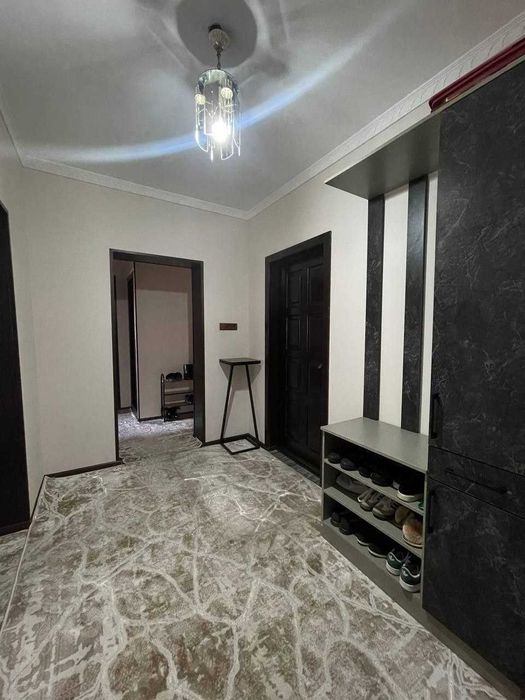 Продается Дом\Квартира