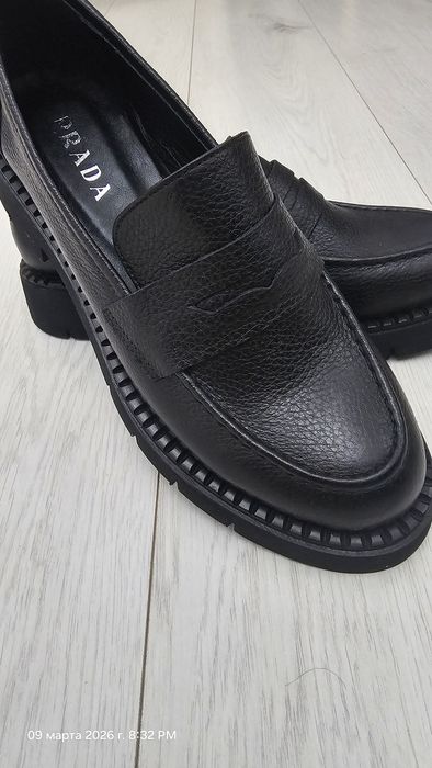 Лоферы,туфли,обувь женская