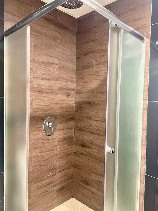 Продава се Тристаен апартамент в Видин, Калето - 99 кв.м за 1253 €/кв.м - Снимка #11