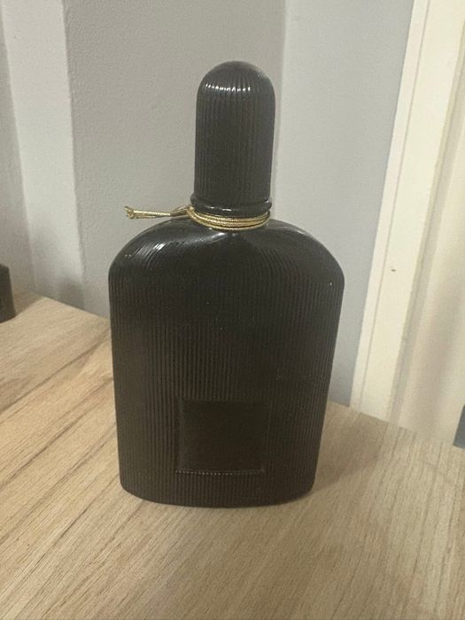 Оригинален Tom Ford Black Orchid