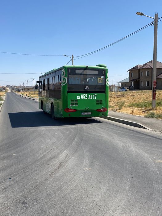 8 сот жер сатылады