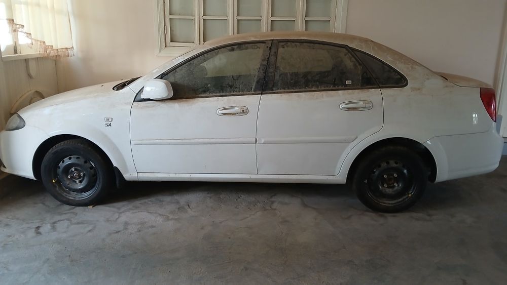 Жентра пачка 50 км пробек 2023 йили