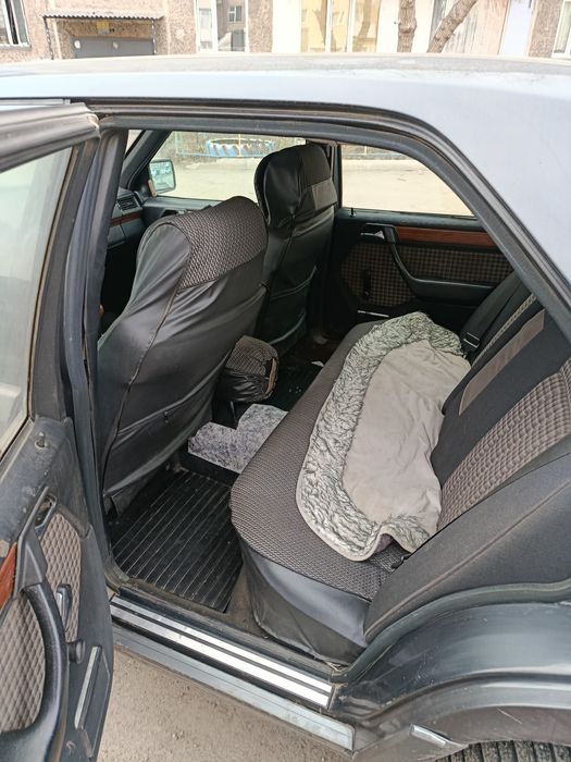 Срочно машину продам