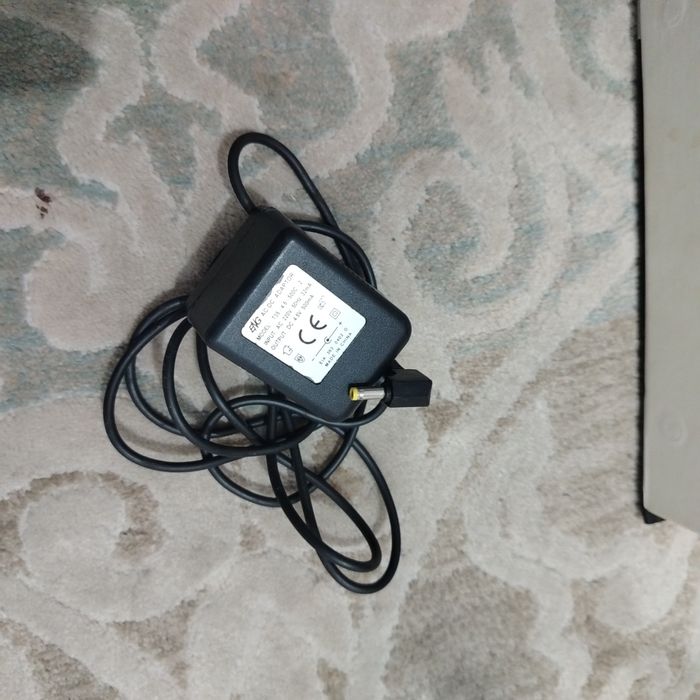 Opera-505RQ,Portable Movieman