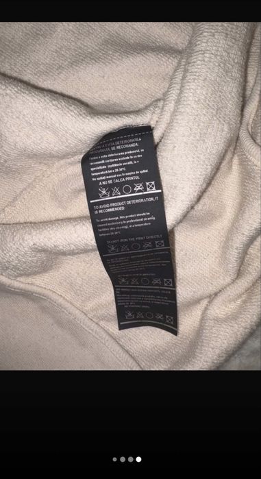 Compleu Made by Society