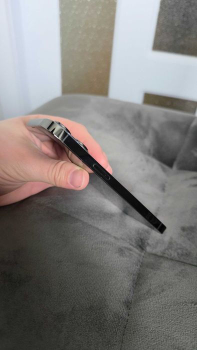 Iphone 13 pro 128gb Graphite