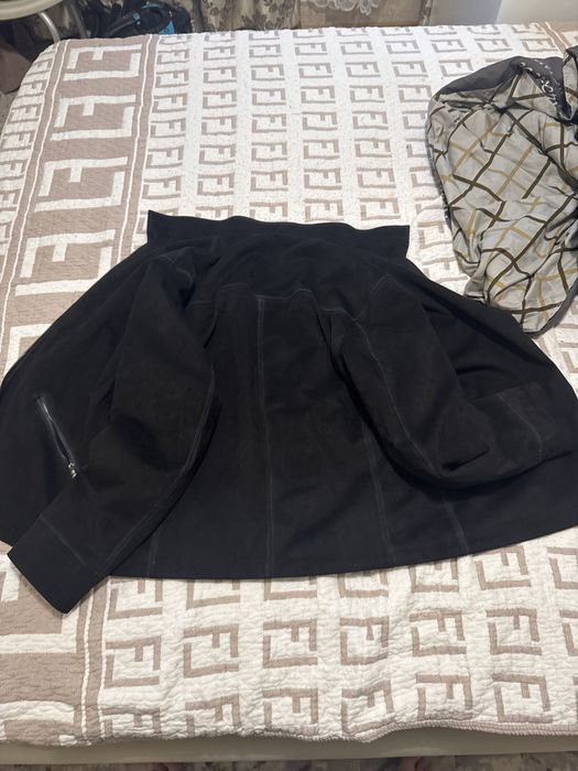 Продам куртку от KAEL T.S.D