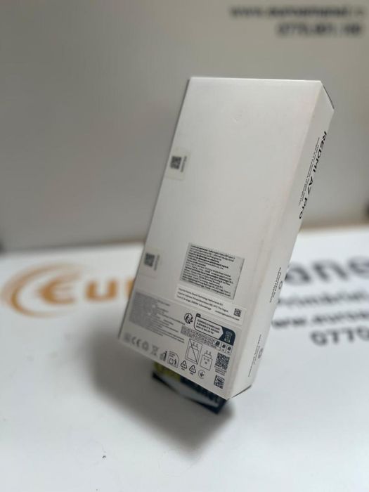 Telefon Mobil Xiaomi REDMI A7 Pro, 4G RAM, 128GB -P-