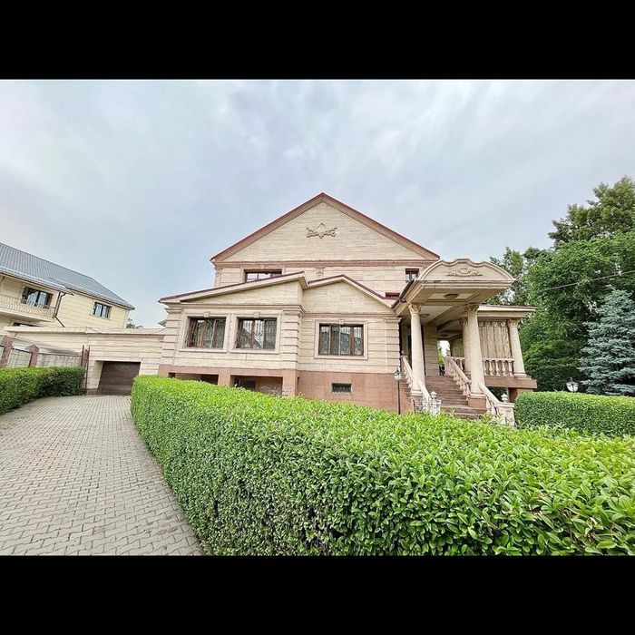 Садовник с опытом работы более 7 лет