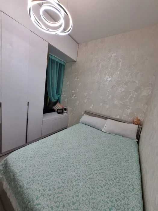 Yangihayotda 90 m2 4 xonali +meb +tex Srochno uy sotiladi