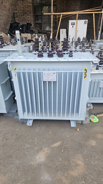 Трансформатор тмг омп ом 3-год гарантия дастафка сертификат паспрт