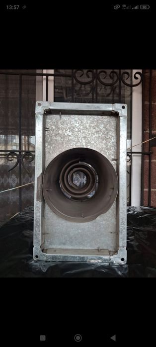 Продам оборудование