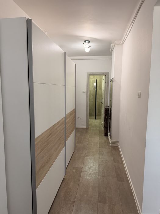 Vand apartament, 1 camera, Zorilor