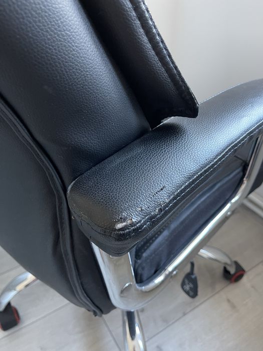 Scaun de birou Kring