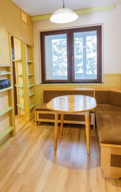 Дава се под наем Тристаен апартамент в Варна, Чаталджа - 102 кв.м за 425 € - Снимка #3