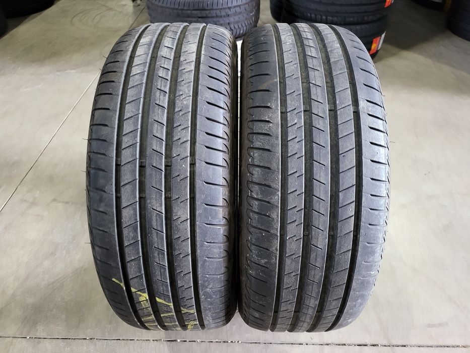 275/40/20//245/45/20 BRIDGESTONE Runflat