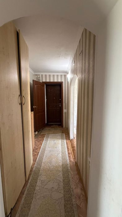 Продам квартиру - Ansicht 3