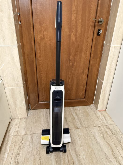 Tineco Floor One S6 PET