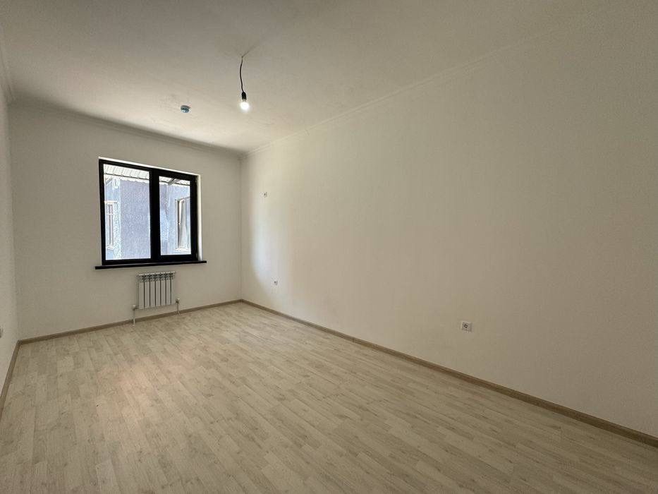 Своя квартира продается (сотилади) янги Дархан сергели «Симма Hotel”