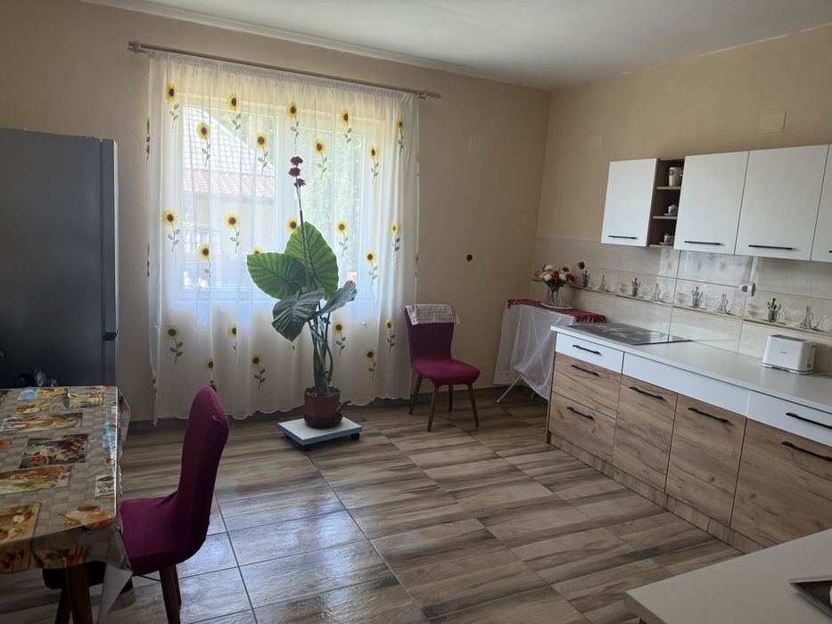 Vand casa  in Livada de Bihor