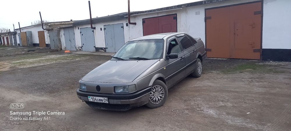 Продам автомобиль