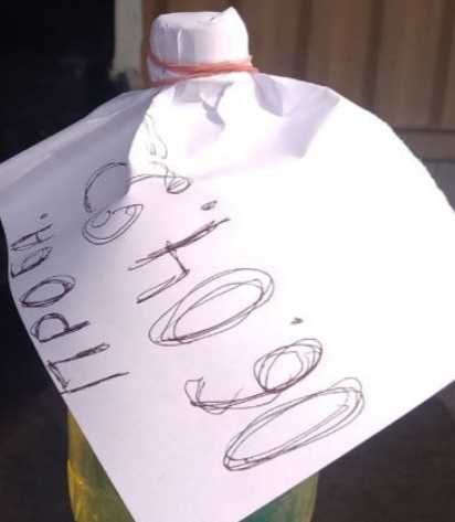 Дизельное топливо РФ 11 900 сум с доставкой ГАЗПРОМ качество 100%