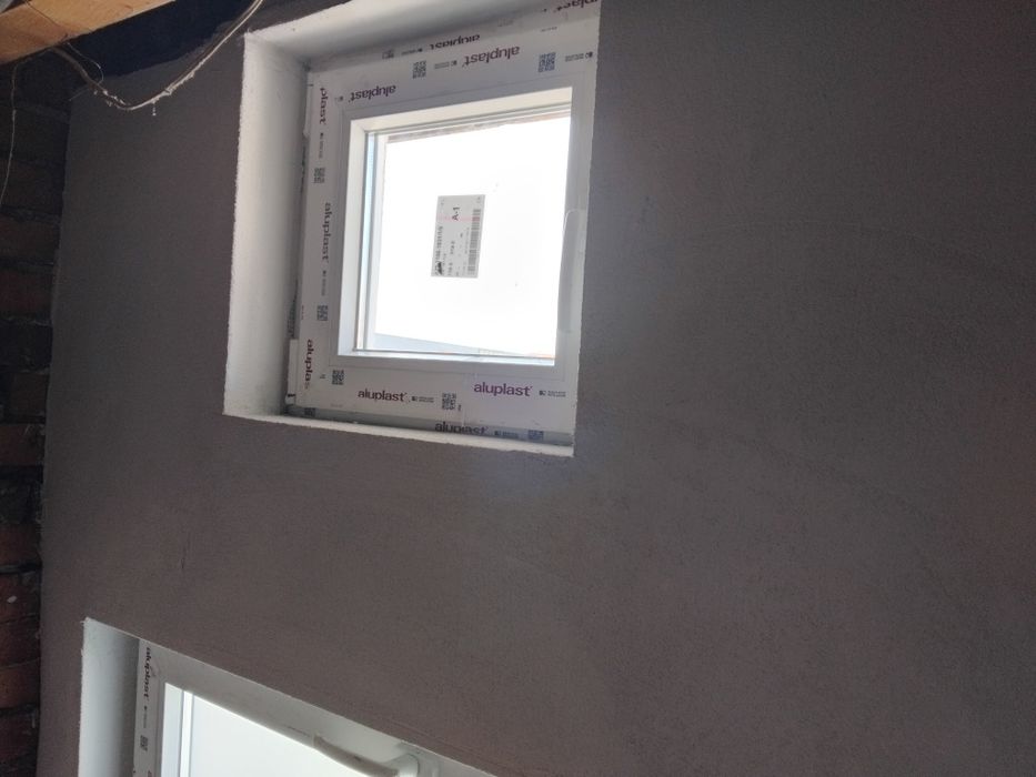 Удобство за вас.Коректност и качество.Работа от мен и ниски цени.