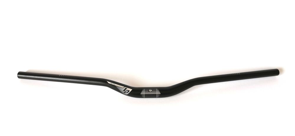 ПРОМОЦИЯ Кормило LaPierre Racing 31.8x780mm бар за велосипед колело