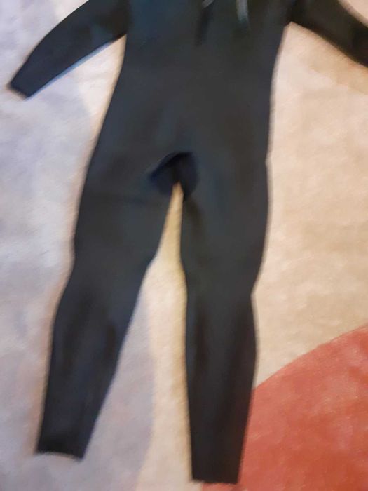 Неопрен NEILPRYDE 5/3