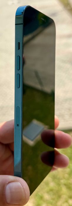 iPhone 12 Pro Max 512 GB