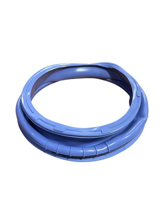 Манжет для стиральных машин