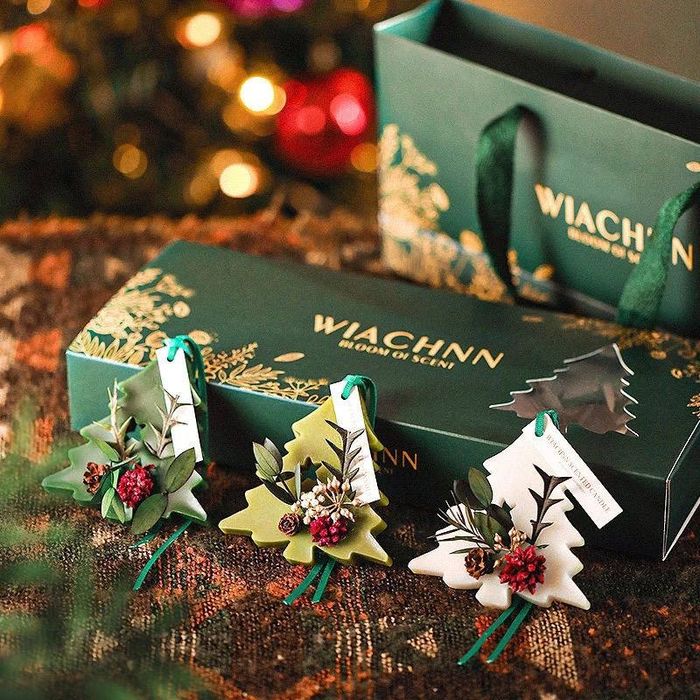 Подарочки. В наличии