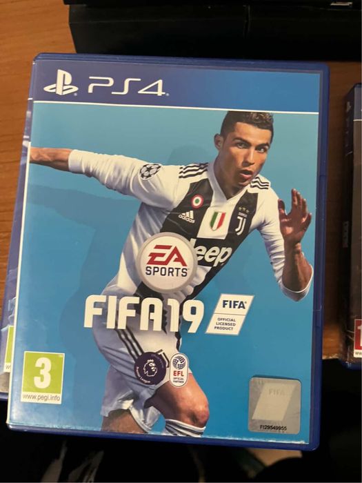 Ps4 in stare perfecta ,500gb