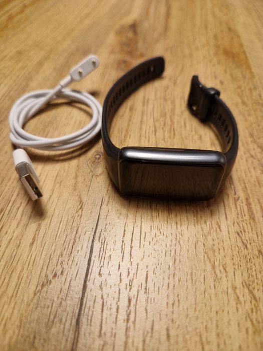 Bratara Huawei band 6