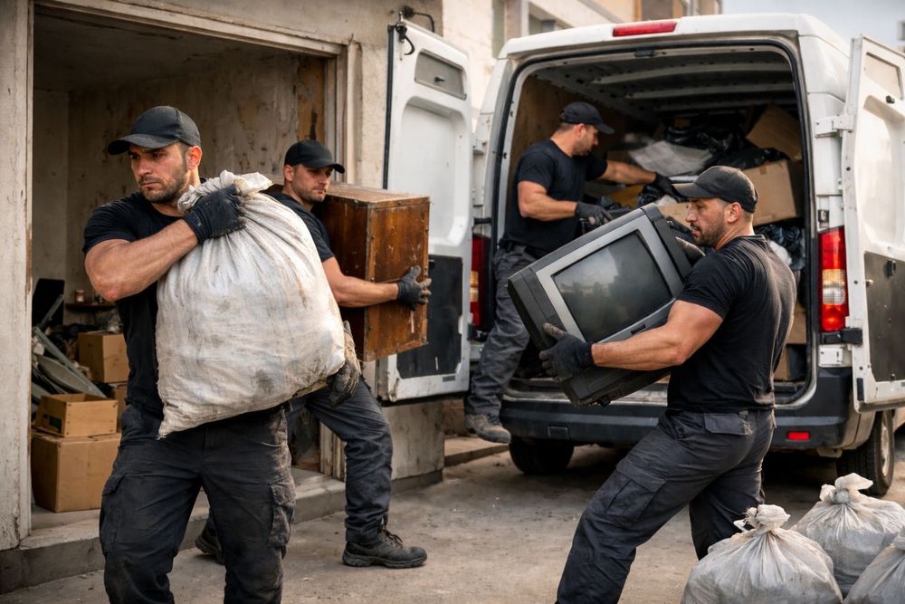 Debarasari  Complete