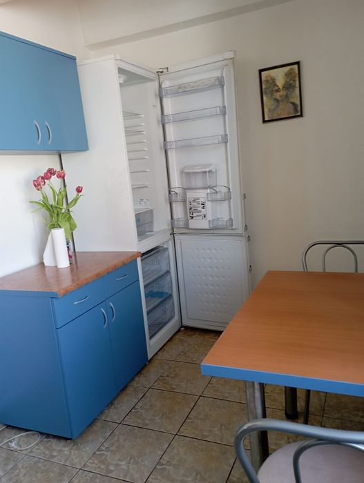 Închiriere direct proprietar