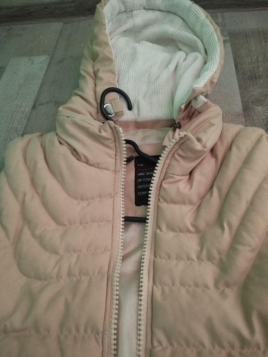 Vesta universală xl