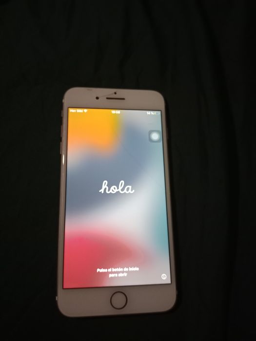 Айфон 7+ не помню пароль от айклауда