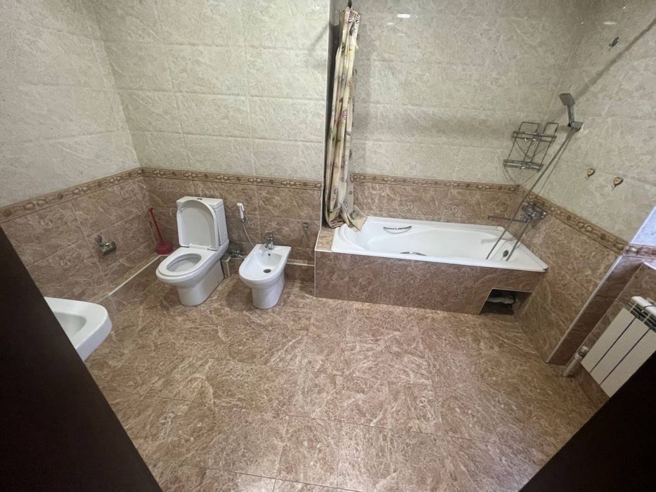 Продаю свою квартиру